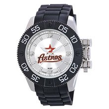 Houston Astros Beast Watch by Game Timeâ„¢