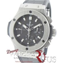 Hublot Big Bang Earl Gray 44mm 301.st.5020.gr