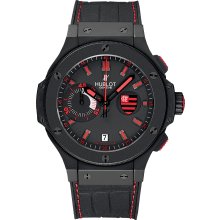 Hublot Big Bang Flamengo Bang of 250