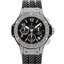 Hublot Big Bang Mens Watch 341.SX.130.RX.174