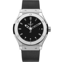 HUBLOT CLASSIC FUSION 45 mm ZIRCONIUM 511.ZX.1170.RX