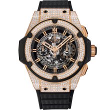 Hublot King Power Chronograph 701.OX.0180.RX.1704