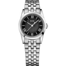 Hugo Boss 1502282 Watch