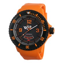 Ice Watch DI.OE.XB.R11