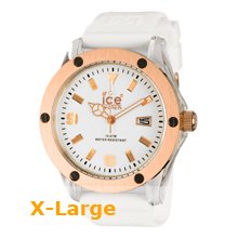 Ice Watch XX.WE.XX.S.09