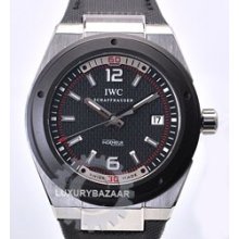 Ingenieur Automatic IW323401