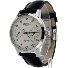 Ingersoll IN4402CH Sitting Bull Mens Automatic Watch