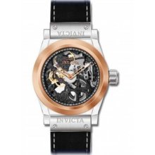 Invicta Corduba Automatic Skeleton Mens Watch 10660