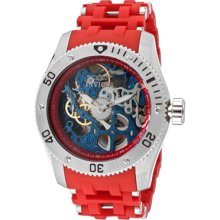 Invicta Mens Sea Spider 10346 Watch