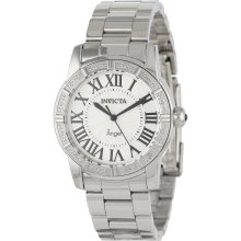 Invicta Womens Angel 14373 Watch