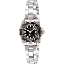 Invicta Womens Pro Diver 7059 Watch