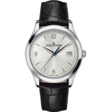 Jaeger LeCoultre Master Control Mens Watch Q1548420