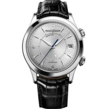 Jaeger Lecoultre Master Memovox Q1418430 - & Unworn