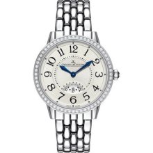 Jaeger LeCoultre Rendezvous Womens Q3478121