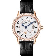 Jaeger LeCoultre Rendezvous Womens Q3442520