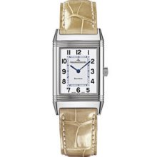 Jaeger LeCoultre Reverso Classique Q2508410