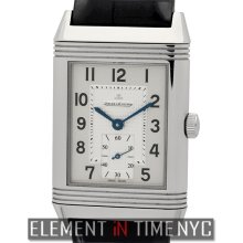 Jaeger-LeCoultre Reverso Collection Grande Reverso 976 Exhibition Reverse Side