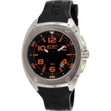 Jet Set Of Sweden J32823-867 Martinique Mens Watch