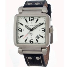 Jet Set Of Sweden J14574-137 Milan Ladies Watch