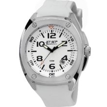 Jet Set Of Sweden J32823-161 Martinique Mens Watch