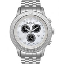 Joe Rodeo Sicily Diamond Watch JRS9