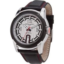 Jorg Gray Men's Swiss Watch (Jorg Gray JG9400-21)