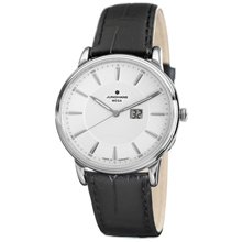 Junghans 030/400000