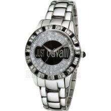 Just Cavalli Ice Watches