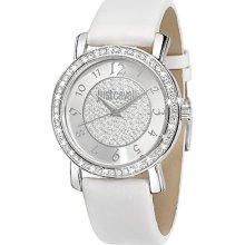 Just Cavalli Moon Watches