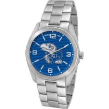 Kansas Jayhawks Ncaa Elite Series Watch Internet Fulfillment Services