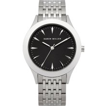 Karen Millen Watch K132