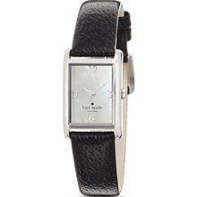 kate spade new york Cooper Strap Watch, 21mm