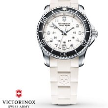 Kay Jewelers Victorinox Swiss Army Women's Maverick GS 241491- Women's