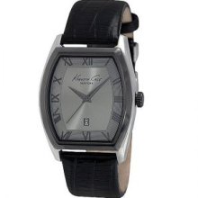 KC1890 Kenneth Cole Mens Quartz Designers Watch