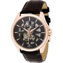 Kenneth Cole Automatics Men's Watch KC1514