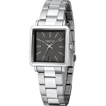 Kenneth Cole Men's Reaction Collection Watch 3637