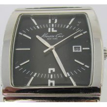 Kenneth Cole Mens Watch Kc3826