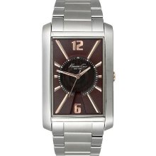 Kenneth Cole New York Mens Watch KC9151