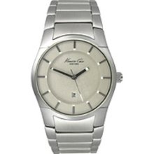 Kenneth Cole New York Women's watch