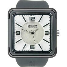 Kenneth Cole Reaction Mens Watch Rk1237