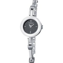 Kenneth Cole Women's KC4502 Reaction Watch