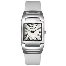 Kenneth Cole Women's Three-hand Date watch #KC2288