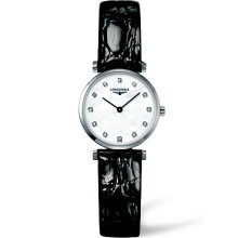 La Grande Classique de Longines