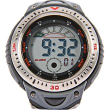 LA Police Gear Digital Sport Watch, sport watch, digital watch, digital sport watches, digital watch, cheap watch, inexpensive watch, la police gear watch, lapg watch, lapg sport watch, sport watches