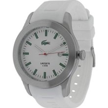 Lacoste 2010437 Watches : One Size