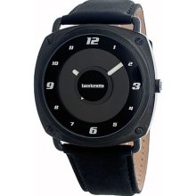 Lambretta Brunori Mens Watch 4 Colors