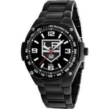 LOS ANGELES KINGS WARRIOR WATCH