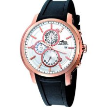 Lotus Vulcano Mens Watch 99901