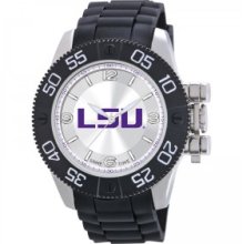 Louisiana state beast series