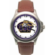 LSU Men's Rookie Watch ...